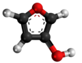 3-Furanolo