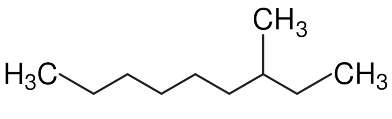 Dosiero:3-Methylnonane 2D.png