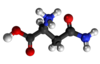 asparagino
