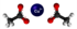 kupra (II) acetato