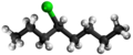 4-Kloro-oktano