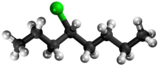 4-kloro-oktano
