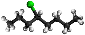 4-Kloro-oktano