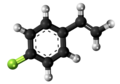 4-kloro-1-stireno