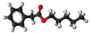 amila fenilacetato