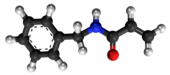 benzilakrilamido