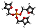 Furfurila fosfato 10427-00-6