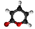 2-Pirono