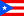 Porto-Riko (pr)