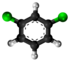 1,3-Dukloro-benzeno