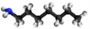 1-heptilamino