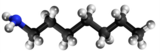 Heptilamino