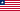 Flago-de-Liberio.svg
