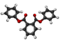 Fenila ftalato 84-62-8