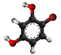 4-bromorezorcinolo