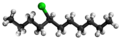 5-kloro-undekano