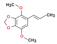 Izoapiolo