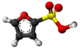 furanosulfonata acido