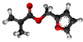 Furfurila metakrilato 3454-28-2