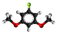 1-Kloro-3,5-dumetokso-benzeno