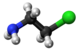 kloro-etilamino