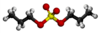 dupropila sulfato