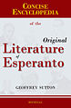 Concise Encyclopedia of the Original Literature of Esperanto