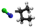 2-butilmagnezia klorido