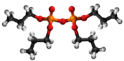propila pirofosfato