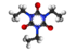 trietil-izocianurato