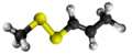 metila propenila dusulfido