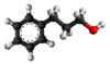 3-fenil-propanolo