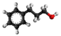 fenipropanolo