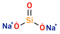 Sodium methasilicate 2D.png