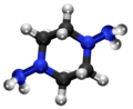 1,4-duaminopiperazino