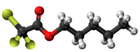 Amila trifluoroacetato