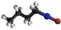 butilmagnezia bromido