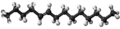 5-tetradekeno