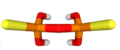 Dutiofosfata anhidrido