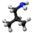 izobutilamino