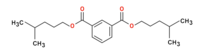 Izoheksila izoftalato