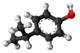 izopropil-fenolo