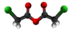 2-kloroacetata anhidrido