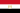 Flago-de-Egiptio.svg
