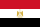 Ĝermo pri egipto