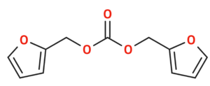 Furfurila karbonato