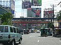 Superpasejo en Manilo