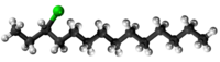 3-kloro-tetradecano