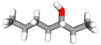 3-Heptanolo