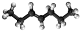 3-hepteno